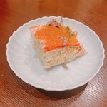 Sushi Tenkawa - 