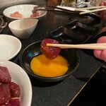 焼肉 たいはーら - 