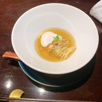YAKITORI 燃 es - 