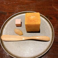 YAKITORI 燃 es - 