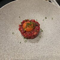 焼肉会席 ともじ - 