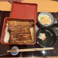 赤坂ふきぬき - 