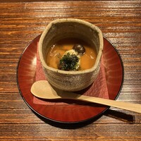 肉割烹 友百合 - 