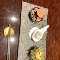 YAKITORI 燃 es - 