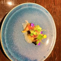 YAKITORI 燃 es - 
