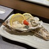 Sushi shigeno - 料理写真: