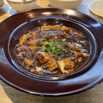 アジア料理屋 菜 - 