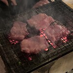 Sumibiyaki Yuuji - 