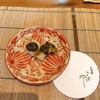 白金台こばやし - 