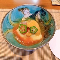 白金台こばやし - 