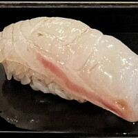 蛇の市 本店 - 