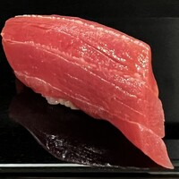 蛇の市 本店 - 