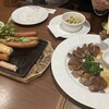 銀座ライオン 銀座インズ店