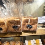 ジャン・フランソワ - 