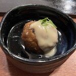 Yakitori Komatsu - 