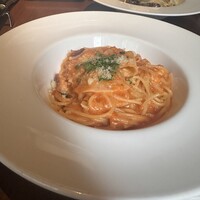 RISTORANTE Orobianco - 