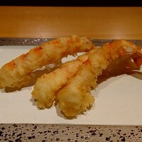 玄水 - 