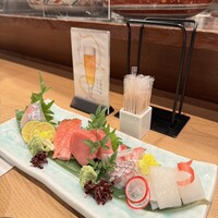 旬活和食 ままや - 