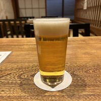 にょろ助 銀座 - 