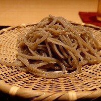 玄水 - 