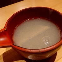 玄水 - 