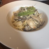 RISTORANTE Orobianco - 