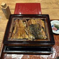 にょろ助 銀座 - 