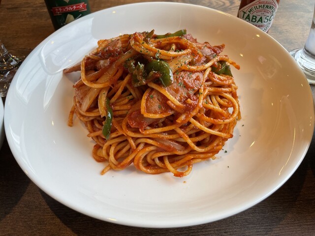 MALIBU（マリブ） - 鶴岡（居酒屋）の写真