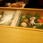 弥助 - ネタケース