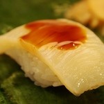 弥助 - タイラギ