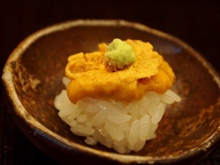 大阪 堺でゆっくり個室ランチが楽しめるお店7選 食べログまとめ 大阪 堺でゆっくり個室ランチが楽しめるお店7選 食べログまとめ