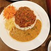 カレー キノシタ