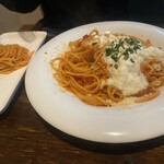 Pasta di franco - 