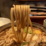 231840477 - 麺