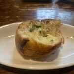 パスタ・ディ・フランコ - 