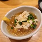 串鳥 - 料理写真: