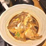 魚食処 一豊 - 