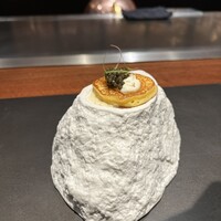 日本料理 by ザ・リッツ・カールトン日光 - 