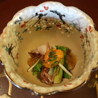 料亭菊水楼 - 