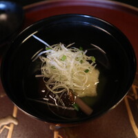 料亭菊水楼 - 
