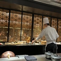 日本料理 by ザ・リッツ・カールトン日光 - 