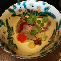 料亭菊水楼 - 