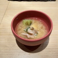 鮨くにみつ - 