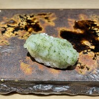 鮨くにみつ - 