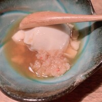 割烹 藤 - 