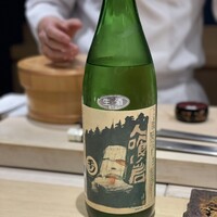 鮨くにみつ - 