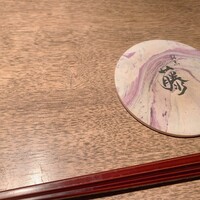 割烹 藤 - 