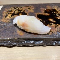 鮨くにみつ - 