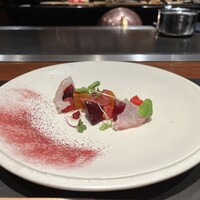 日本料理 by ザ・リッツ・カールトン日光 - 