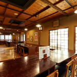 Yakitori Kushi Hacchin - 